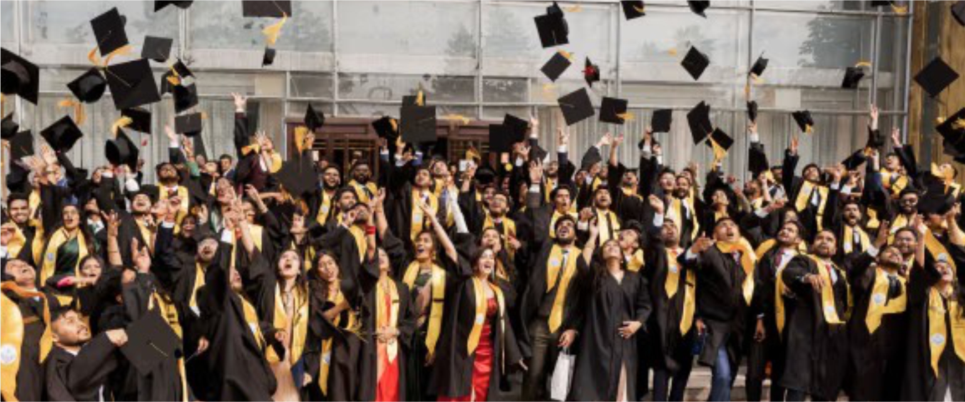 Orenburg State Medical University