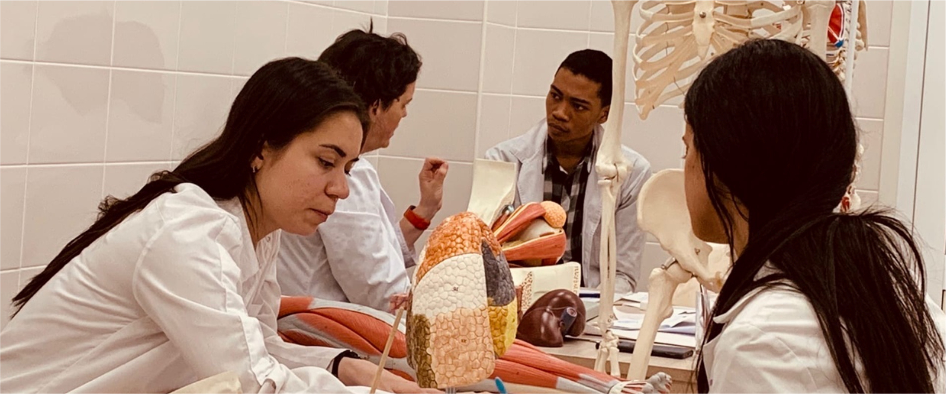 Novosibirsk State University