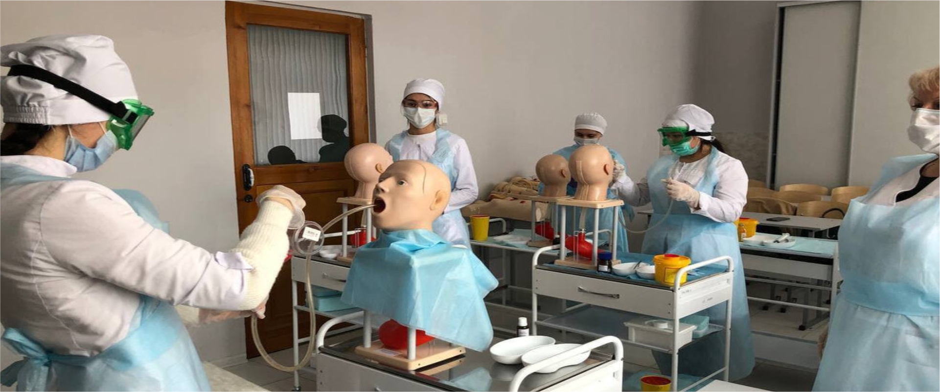 Novosibirsk State University