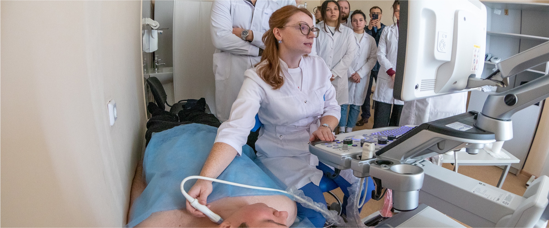 Lobachevsky State University