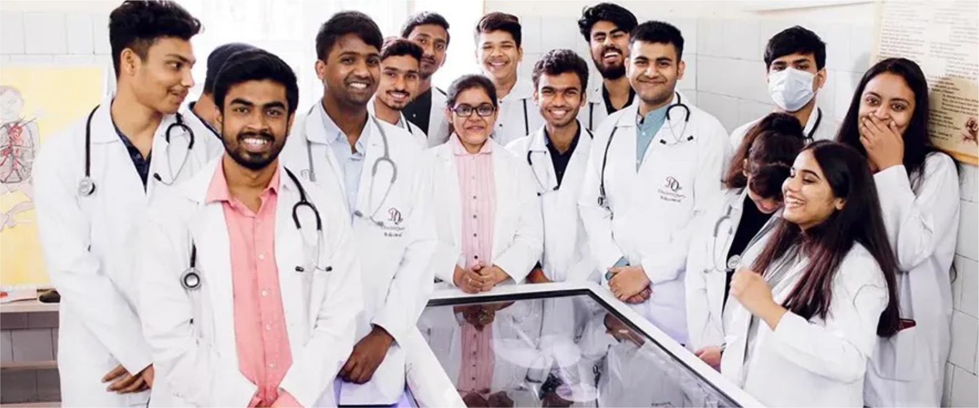 Crimean Federal University