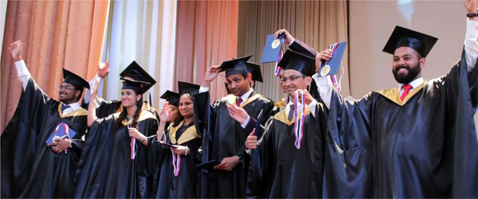 Crimean Federal University